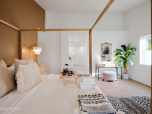 $11,995 | 15218 North 61st Street, Scottsdale, AZ 85254