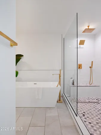 $11,995 | 15218 North 61st Street, Scottsdale, AZ 85254