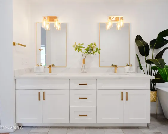 $11,995 | 15218 North 61st Street, Scottsdale, AZ 85254