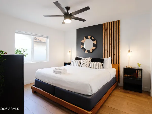 $11,995 | 15218 North 61st Street, Scottsdale, AZ 85254