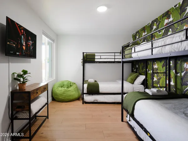 $11,995 | 15218 North 61st Street, Scottsdale, AZ 85254