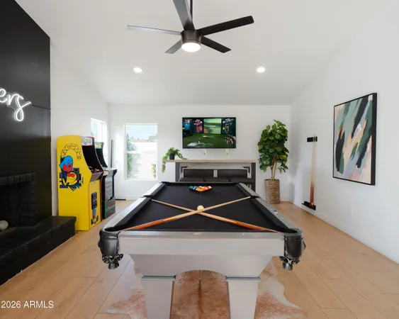 $11,995 | 15218 North 61st Street, Scottsdale, AZ 85254
