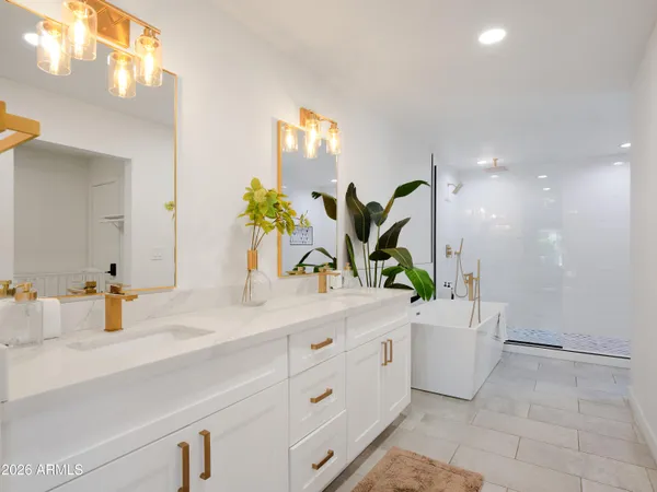 $11,995 | 15218 North 61st Street, Scottsdale, AZ 85254
