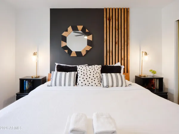 $11,995 | 15218 North 61st Street, Scottsdale, AZ 85254