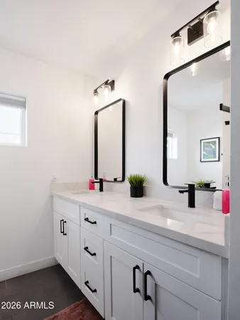 $11,995 | 15218 North 61st Street, Scottsdale, AZ 85254