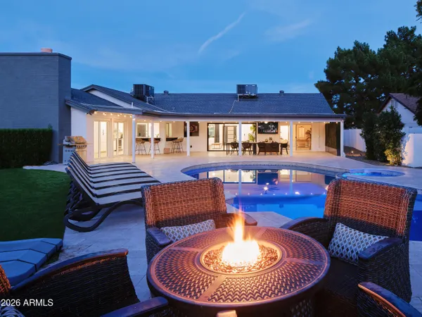 $11,995 | 15218 North 61st Street, Scottsdale, AZ 85254