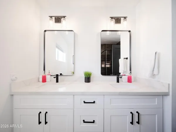 $11,995 | 15218 North 61st Street, Scottsdale, AZ 85254