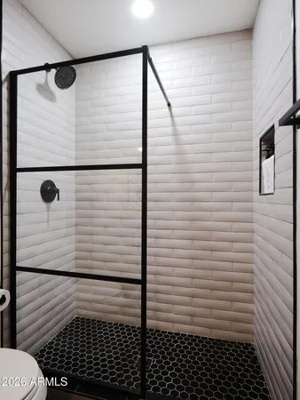 $11,995 | 15218 North 61st Street, Scottsdale, AZ 85254