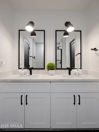 $11,995 | 15218 North 61st Street, Scottsdale, AZ 85254