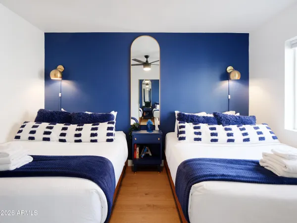 $11,995 | 15218 North 61st Street, Scottsdale, AZ 85254