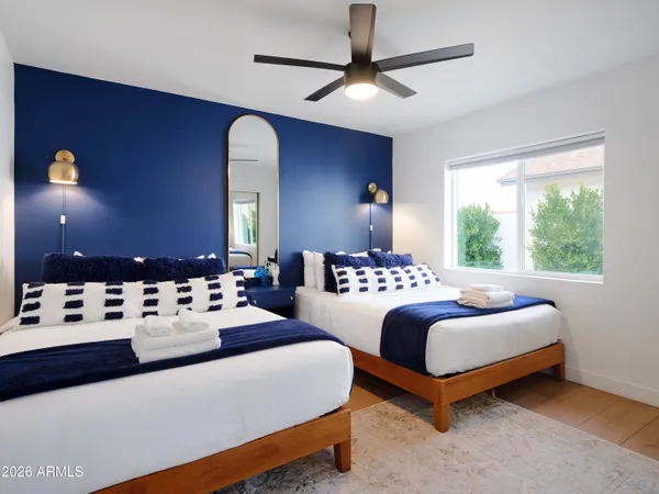 $11,995 | 15218 North 61st Street, Scottsdale, AZ 85254