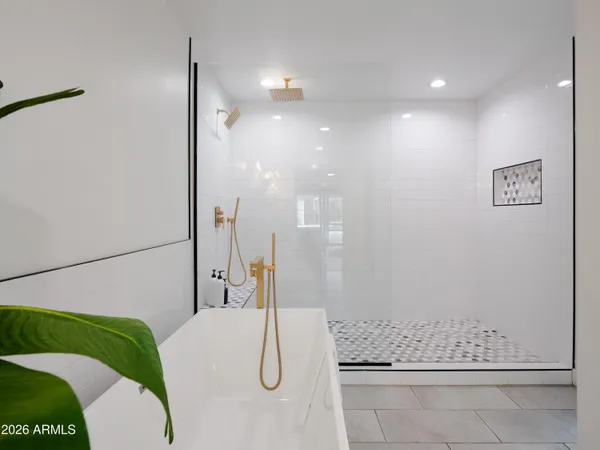 $11,995 | 15218 North 61st Street, Scottsdale, AZ 85254