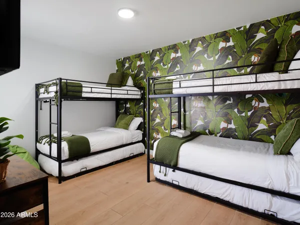 $11,995 | 15218 North 61st Street, Scottsdale, AZ 85254