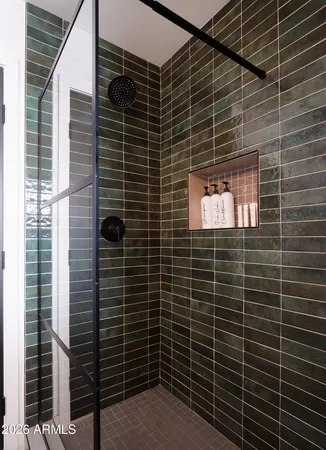 $11,995 | 15218 North 61st Street, Scottsdale, AZ 85254