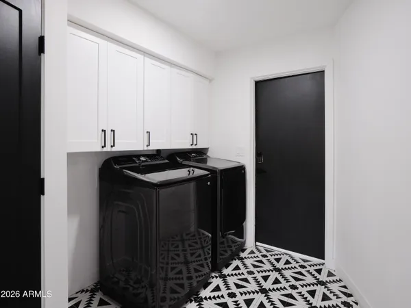 $11,995 | 15218 North 61st Street, Scottsdale, AZ 85254