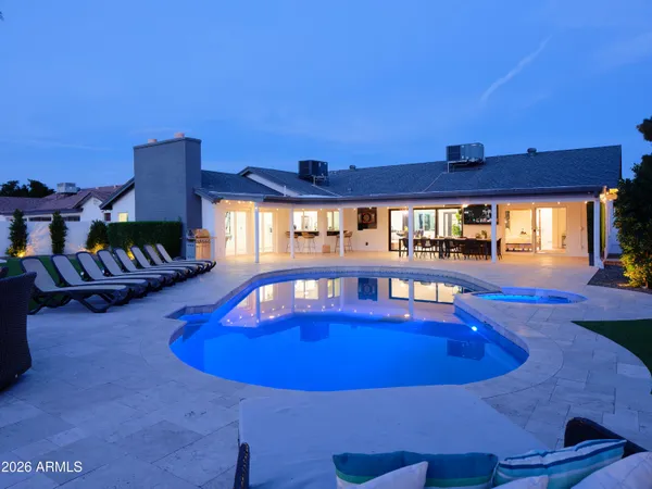 $11,995 | 15218 North 61st Street, Scottsdale, AZ 85254