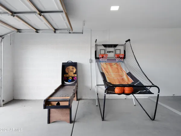 $11,995 | 15218 North 61st Street, Scottsdale, AZ 85254