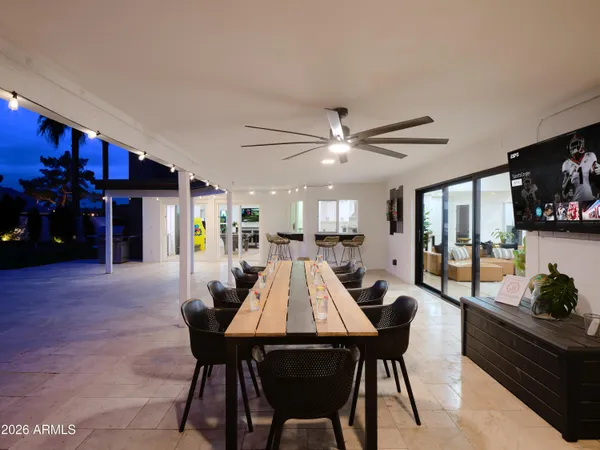 $11,995 | 15218 North 61st Street, Scottsdale, AZ 85254