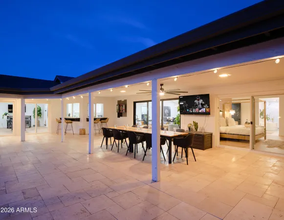 $11,995 | 15218 North 61st Street, Scottsdale, AZ 85254