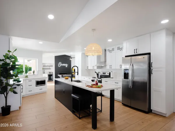 $11,995 | 15218 North 61st Street, Scottsdale, AZ 85254