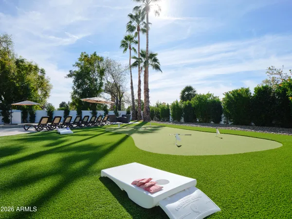 $11,995 | 15218 North 61st Street, Scottsdale, AZ 85254