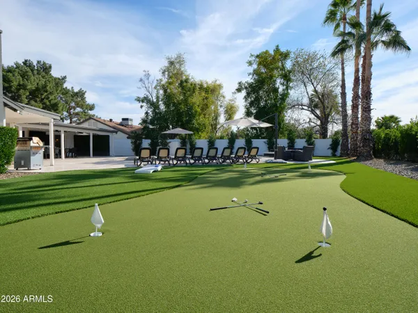 $11,995 | 15218 North 61st Street, Scottsdale, AZ 85254