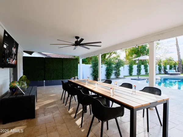 $11,995 | 15218 North 61st Street, Scottsdale, AZ 85254