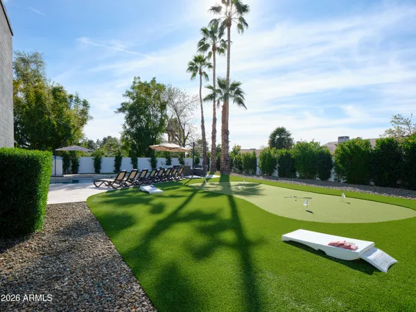 $11,995 | 15218 North 61st Street, Scottsdale, AZ 85254