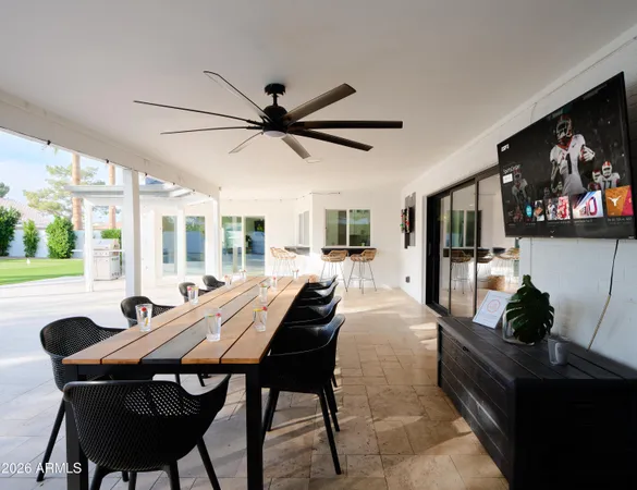 $11,995 | 15218 North 61st Street, Scottsdale, AZ 85254