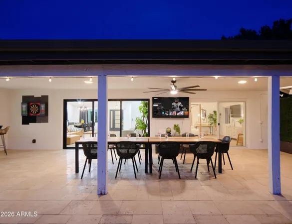 $11,995 | 15218 North 61st Street, Scottsdale, AZ 85254