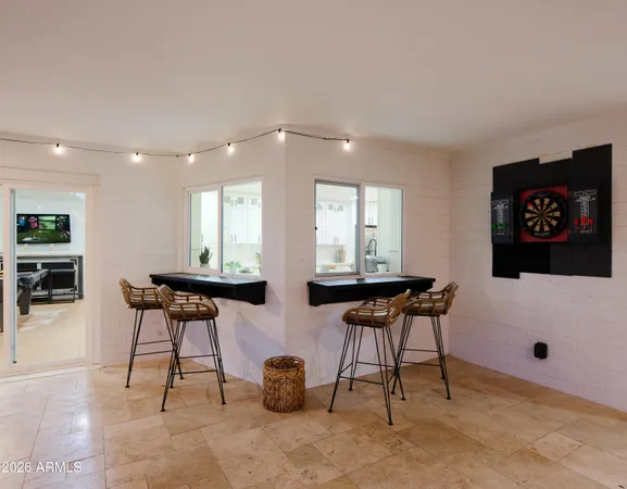 $11,995 | 15218 North 61st Street, Scottsdale, AZ 85254