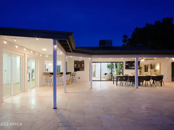 $11,995 | 15218 North 61st Street, Scottsdale, AZ 85254