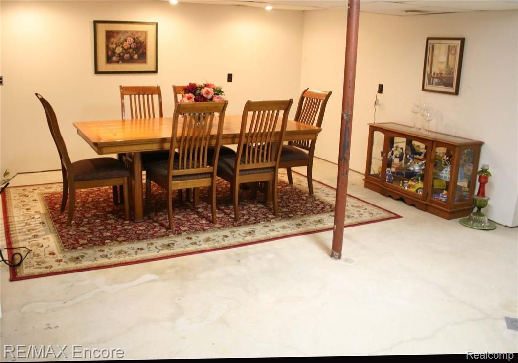 1424 Haines Road Lapeer, MI 48446 - Photo 22 of 30 IMG_1628.JPG