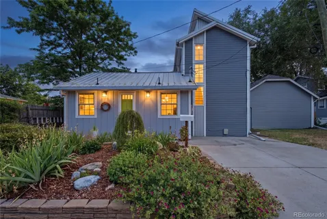 $475,000 | 460 East Yale Avenue, Englewood, CO 80113