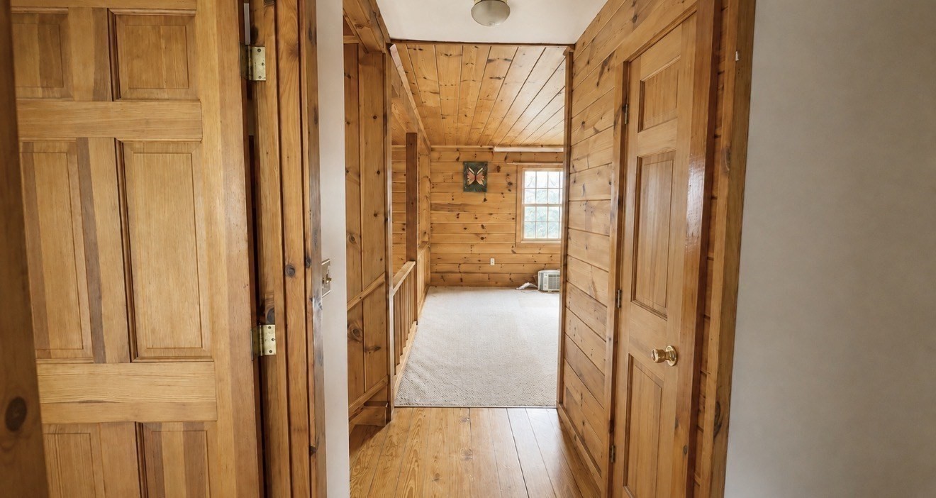 347 Kinnebrook Road Worthington, MA 01098 - Photo 28 of 39 Gallery Image 28