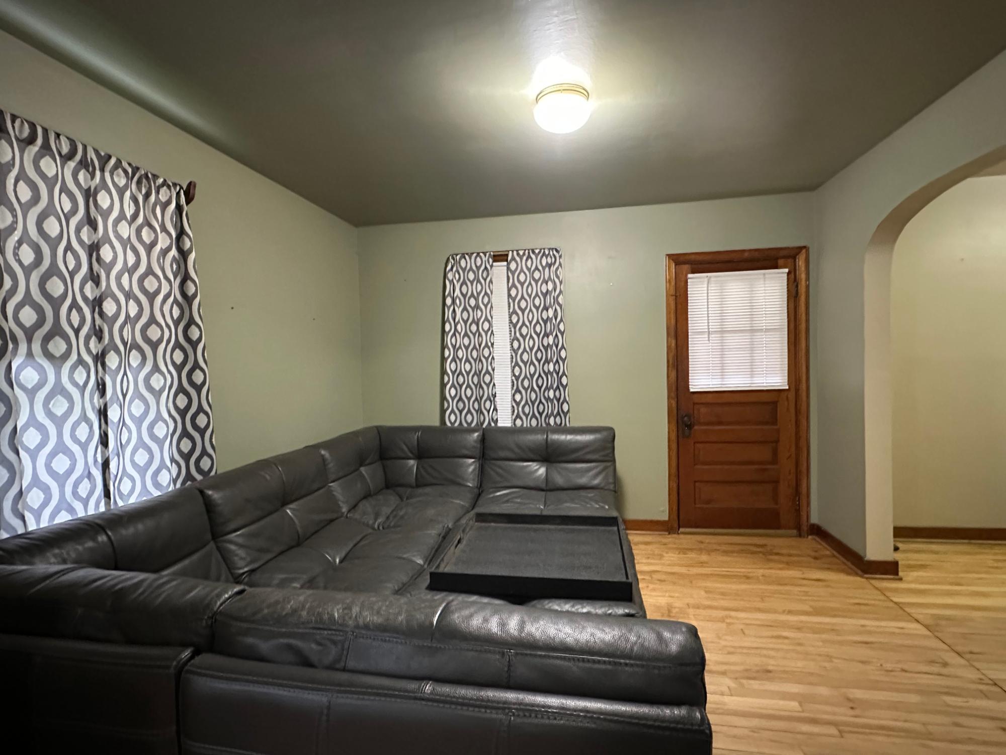 10538 Puritan Road, Unit N Bessemer, MI 49911 - Photo 7 of 39 Gallery Image 7
