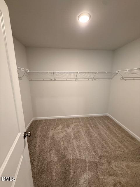 315 Fosterton Cottage Way Raleigh, NC 27603 - Photo 27 of 44