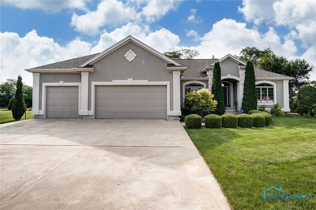 6015 Waterville Monclova Road Waterville, OH 43566 - Photo 1 of 36 Gallery Image 1