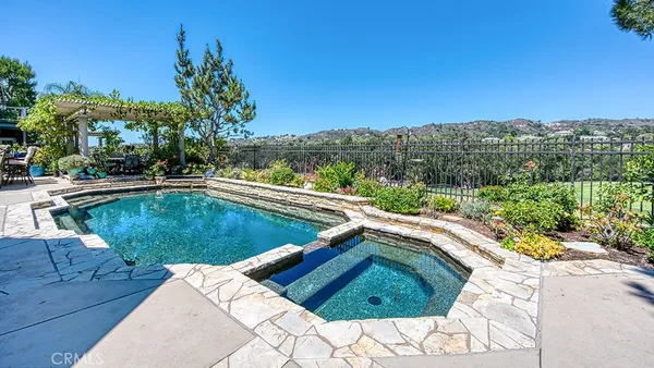$20,000 | 35 Augusta, Coto de Caza, CA 92679