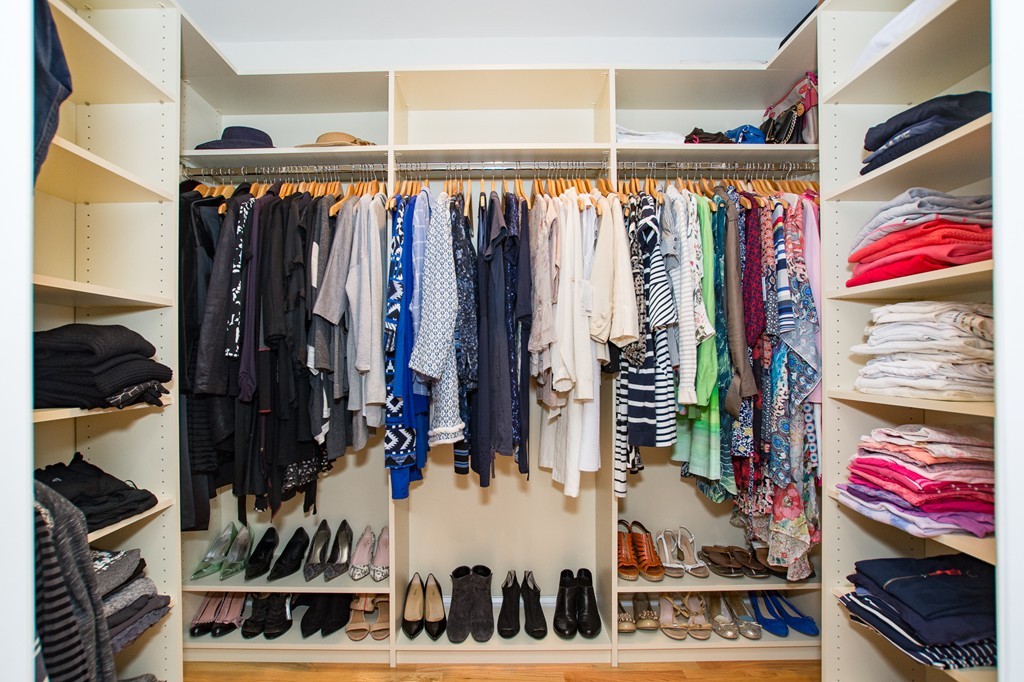 73 Edgemoor Avenue Wellesley, MA 02482 - Photo 16 of 30