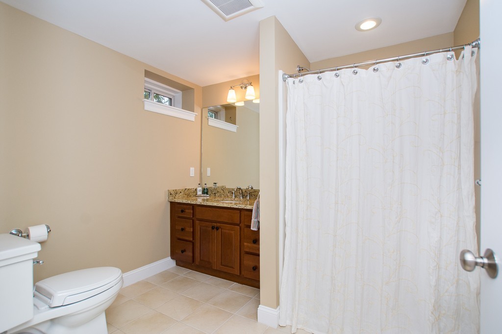 73 Edgemoor Avenue Wellesley, MA 02482 - Photo 27 of 30