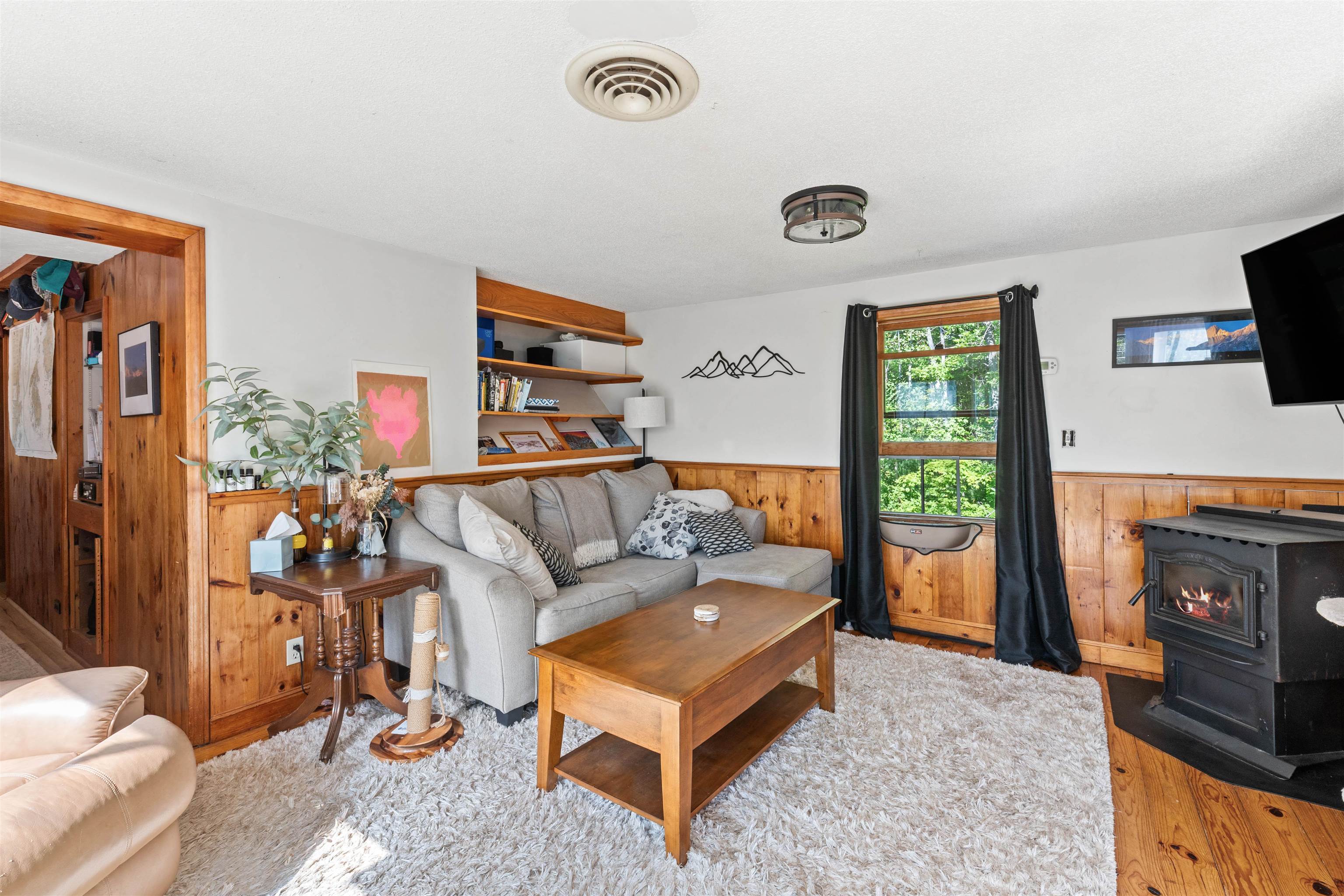 2338 Eaton Road Eaton, NH 03849 - Photo 33 of 58 Gallery Image 33