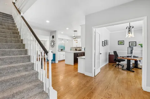 $799,000 | 9969 Stirling Park Drive, Sacramento, CA 95827
