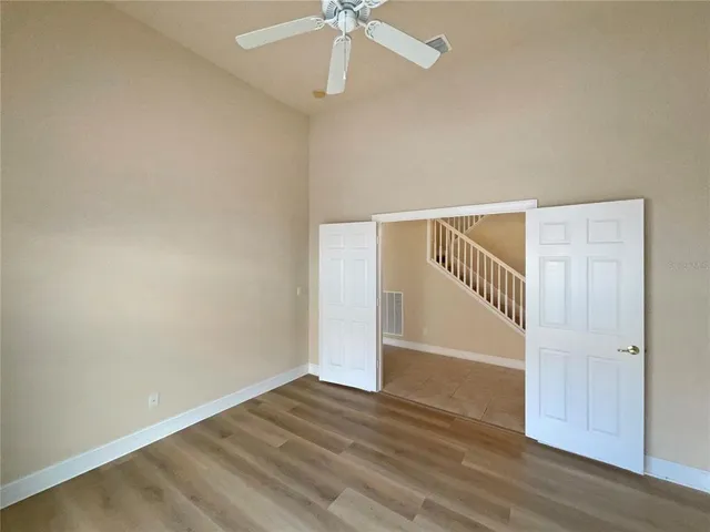 a bathroom with a sink a toilet and bathtub