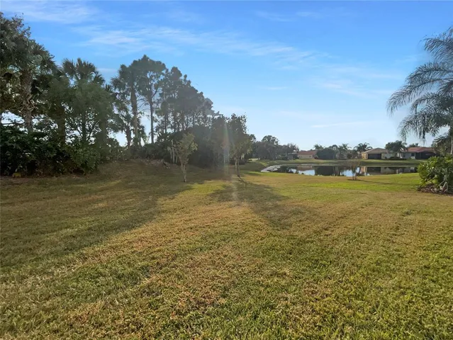 $420,000 | 4908 Sandy Brook Circle, Wimauma, FL 33598