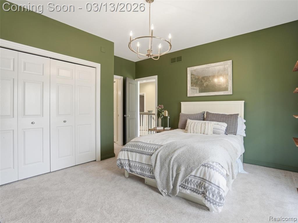 2303 West Predmore Road Oakland, MI 48363 - Photo 38 of 79 Gallery Image 38