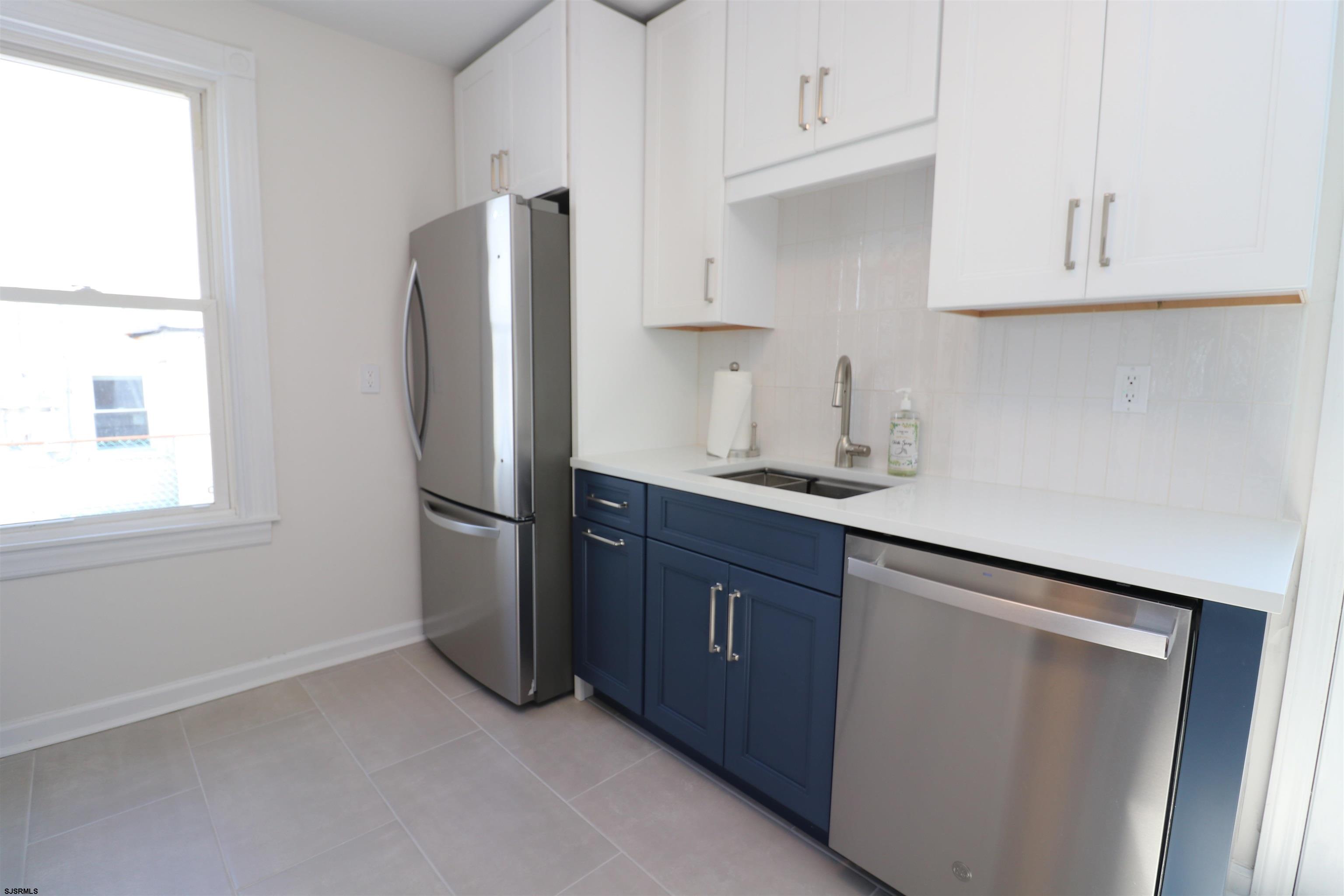 114 North Portland Avenue, Unit WINTER RENTAL Ventnor City, NJ 08406 - Photo 10 of 19