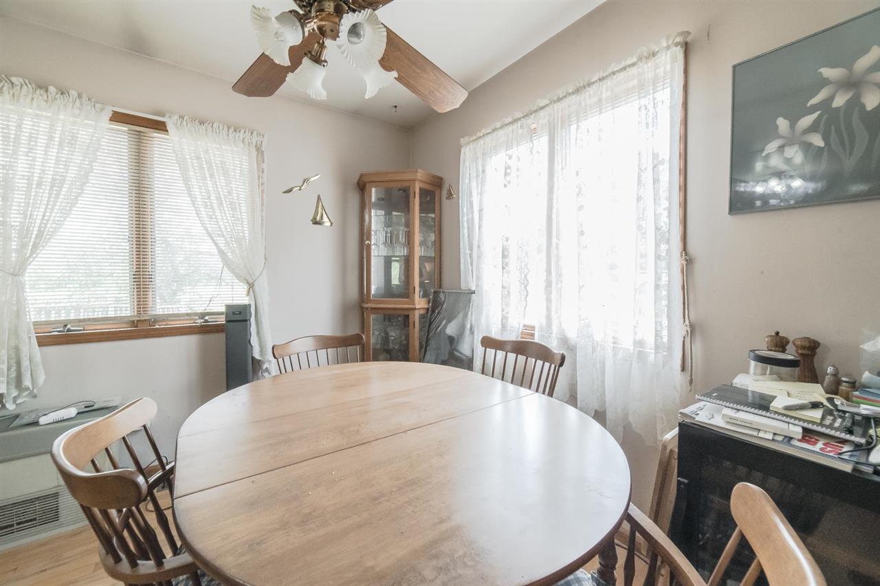 12458 Hoisington Road Gaines, MI 48436 - Photo 7 of 51 50047226-6.JPG