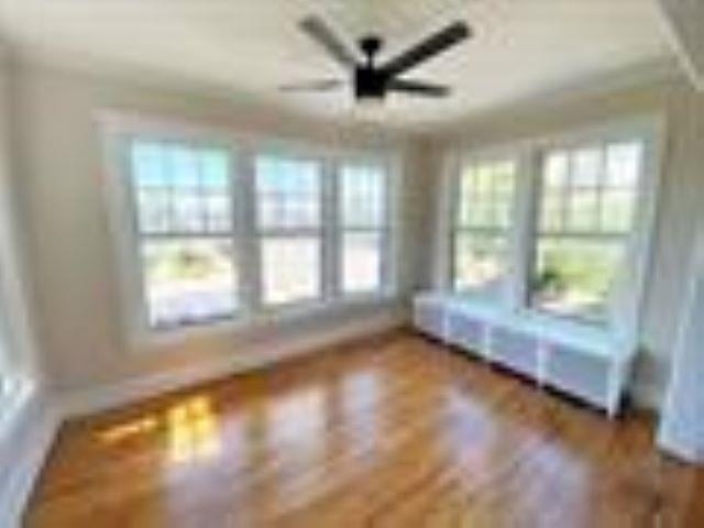 814 Center Avenue, Unit H Bay City, MI 48708 - Photo 4 of 8