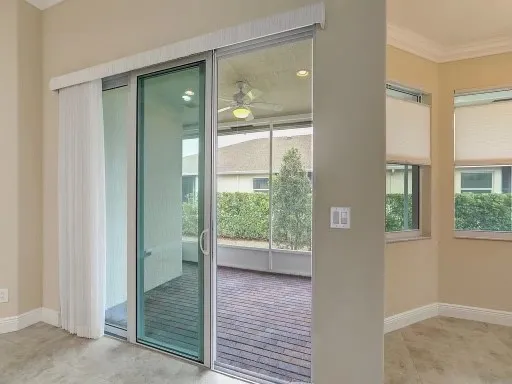 $2,215 | 7474 Great Oak Place, Vero Beach, FL 32966